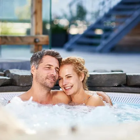 Hotel Hotel Oberstdorf Oberstdorf
