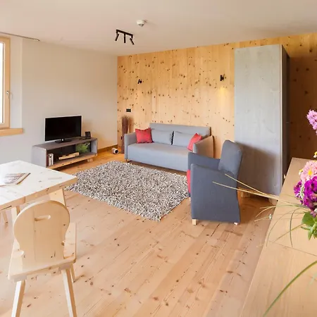 Hotel Oberstdorf Готель 4*