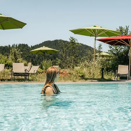 Hotel Hotel Oberstdorf