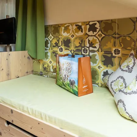 Hotel Oberstdorf Hotel Oberstdorf