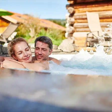 Hotel Hotel Oberstdorf Oberstdorf