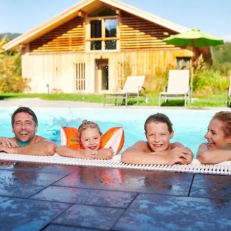 Hotel Hotel Oberstdorf Oberstdorf